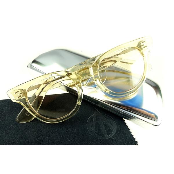 y|Cg10{zTART OPTICAL/^[g IveBJF.D.R/GtfB[A[005 46size@{K