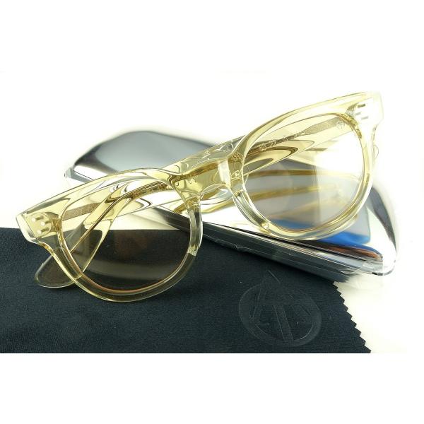 y|Cg10{zTART OPTICAL/^[g IveBJ@F.D.R/GtfB[A[005 48size@{Ki