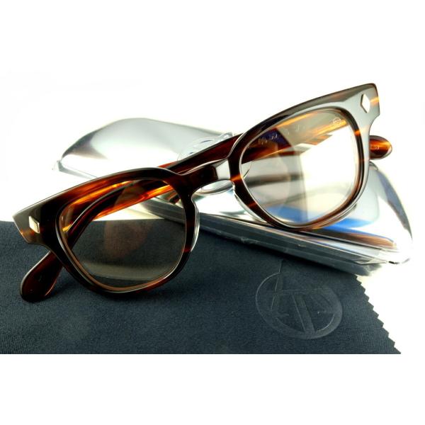 y|Cg10{zTART OPTICAL/^[g IveBJ@BRYAN/uCA002 44size@{Ki