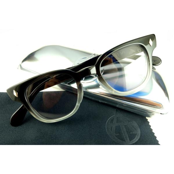 y|Cg10{zTART OPTICAL/^[g IveBJ@BRYAN/uCA003 44size@{Ki