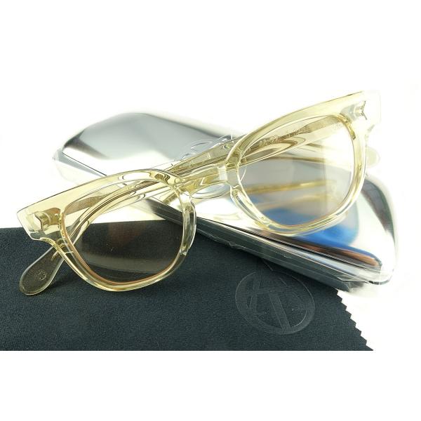 y|Cg10{zTART OPTICAL/^[g IveBJ@BRYAN/uCA005 44size@{Ki