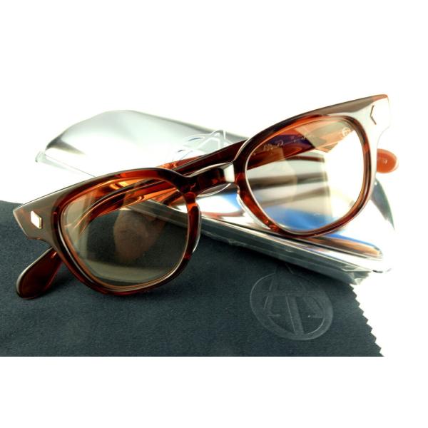 y|Cg10{zTART OPTICAL/^[g IveBJ@BRYAN/uCA006 44size@{Ki