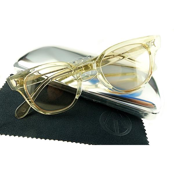 y|Cg10{zTART OPTICAL/^[g IveBJ@BRYAN/uCA005 46size@{Ki