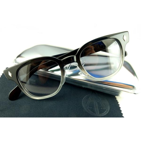 y|Cg10{zTART OPTICAL/^[g IveBJ@BRYAN/uCA003 46size@{Ki