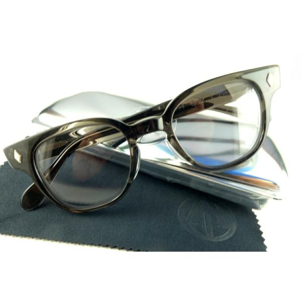 y|Cg10{zTART OPTICAL/^[g IveBJ@BRYAN/uCA004 46size@{Kf