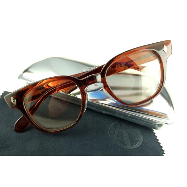 y|Cg10{zTART OPTICAL/^[g IveBJ@BRYAN/uCA006 46size {Ki