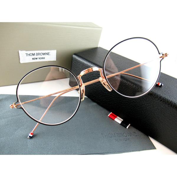 royalmoon-00_10008886