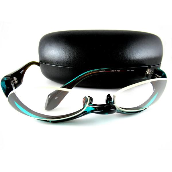 FACTORY900（ファクトリーキュウヒャク） FACTORY900/ファクトリー900