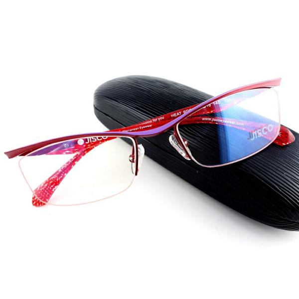 JISCO/WXR HEAT RDPU@XyCfUCi[@l̃Klt[