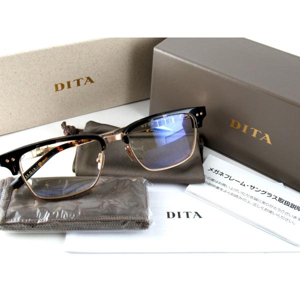 royalmoon-00_10018711