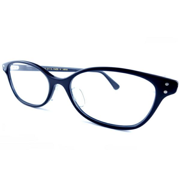 y|Cg10{zMicedraw Tokyo/}CXh[gELE JD-730 311A@yʃKlt[ Vv_@{Y