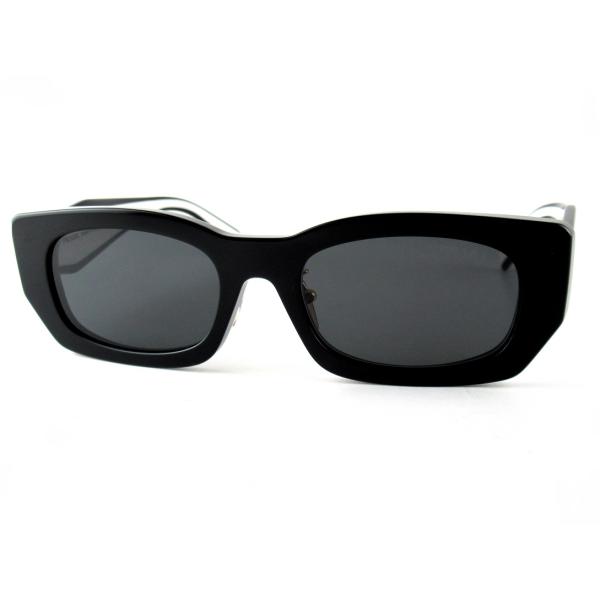 PRADA PRADA/プラダ SPRB05-F 09Q-08Z サングラス 国内正規品