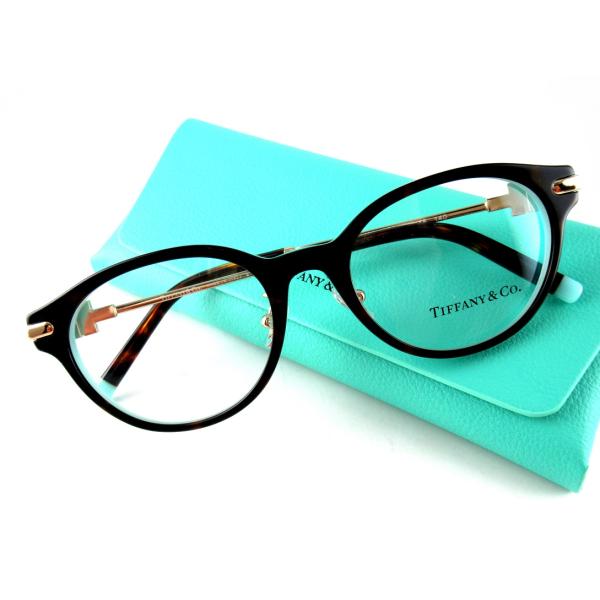 TIFFANY&Co.（ティファニー） TIFFANY/ティファニー TF2218D 8134