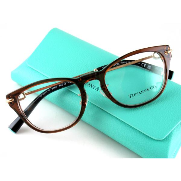 royalmoon-00_100495996