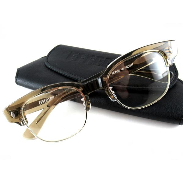 royalmoon-00_10116427