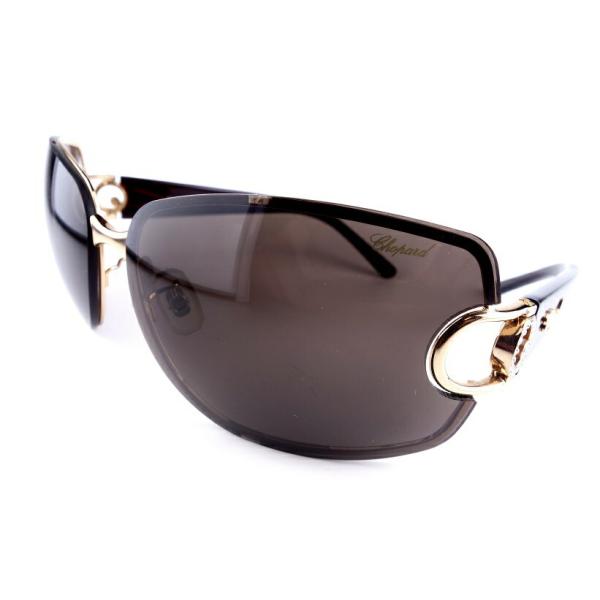 Chopard/Vp[ SCHTWSS 300Ki
