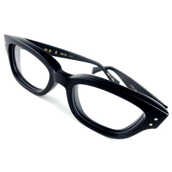 杉本圭/スギモトケイ KS-19 C.2 高橋優さん使用モデル送料無料