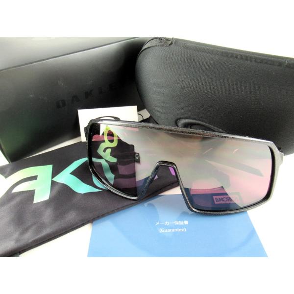 ★9406A-5037★新品オークリー Sutro スートロ サングラス OAKLEY オークリー OO9406A-5037 サングラス Sutro スートロ