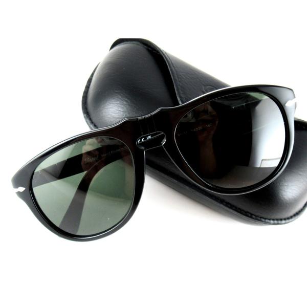 persol Persol/ペルソール 649 95/31 サングラス-正規品
