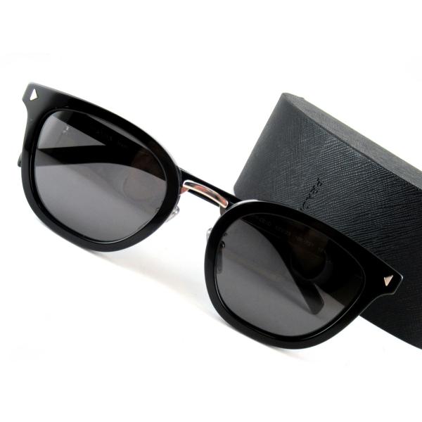 PRADA（プラダ） OPR C01SD 16K731 サングラス 正規品 合わせやすい