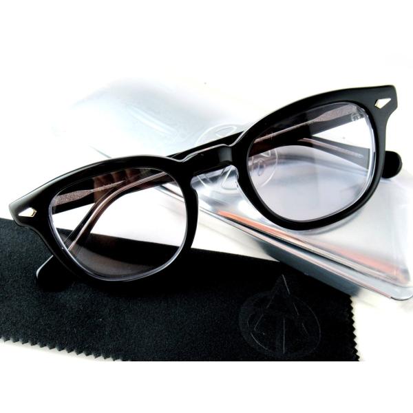 Tart Optical（タートオプティカル） TART OPTICAL/タート