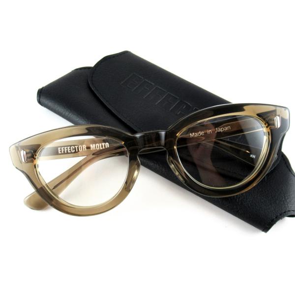 エフェクター EFFECTOR for MUSEUMARK 中古・古着通販】EFFECTOR (エフェクター) FTW MUNAKATA