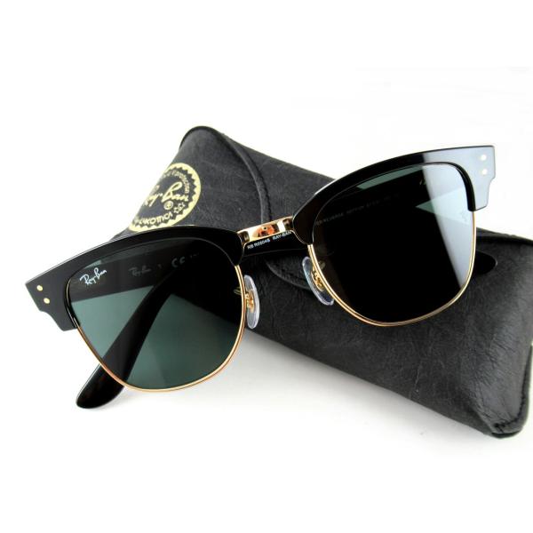 royalmoon-00_300692348