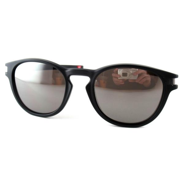 OAKLEY 【特別価格SALE】OAKLEY/オークリー LATCH(A)/ラッチ
