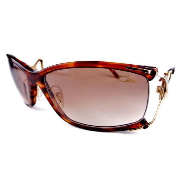 CAZAL/カザール MOD.878 C162サングラス送料無料 定価43,200円
