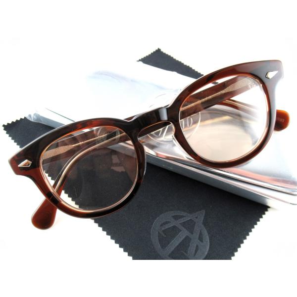 Tart Optical 【ポイント10倍】TART OPTICAL/タート