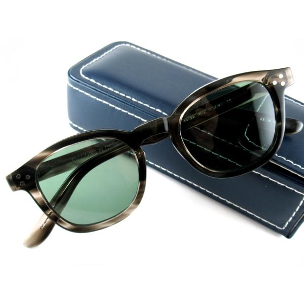 RADIALL CASH BACKサングラス YELLOW 美品 楽天市場】【SALE!!8/31(日)10時まで】METAL NARROW OVAL