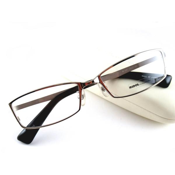 royalmoon-00_ridol04602