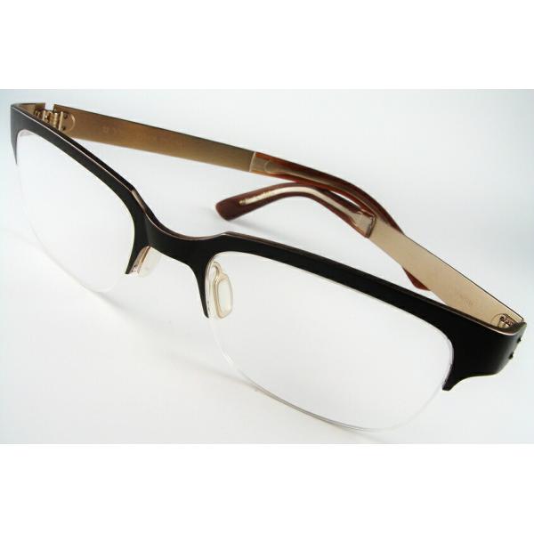 YELLOWS PLUSの人気商品・通販・価格比較 - 価格.com 