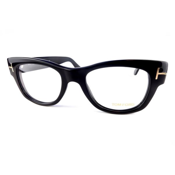 【美品】トムフォード TF5040 B5 サングラス 52□20 140ブラック TOMFORD/トムフォード TF5040 B5-国内正規品− 送料無料 定番人気