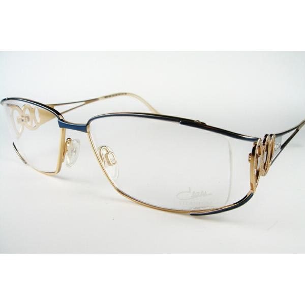 CAZAL/JU[MOD.1030/C.004 ዾt[fB[X