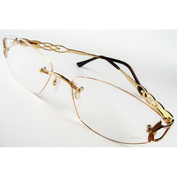 CAZAL/JU[ MOD.165/C.111 ዾt[fB[X