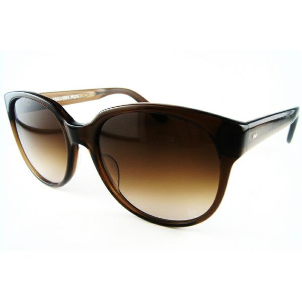 yellows plus  LEE c234  サングラス yellows plus LEE c234 サングラス