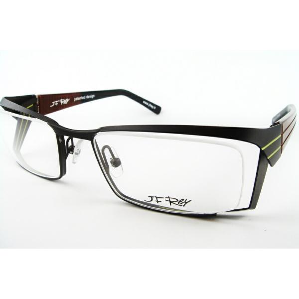 J.F REY/WFCGtC JF2398 9542 {Y