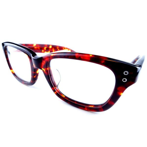 Classic Collection CL-02 C2��������