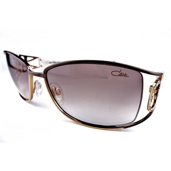 CAZAL/�J�U�[�� MOD.9024 C.001�T���O���X�������� �艿45,150�~