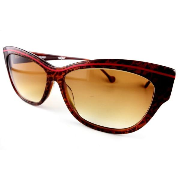 BOZ/�{�Y Salto 9230�^���T���O���XMadeinFrance��������