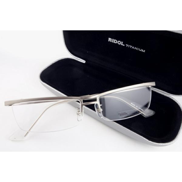 RIDOL TITANIUM/リドルチタニウム R-021 C3送料無料 : ROYALMOON