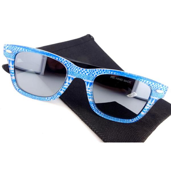 �A�E�g���b�g���ʉ��iPROTECTYOUREYESIRIE HANDMADE�R�X�p�ŏ㋉�Z���N�g�~���[�����Y�����n���A�T���O���X��������