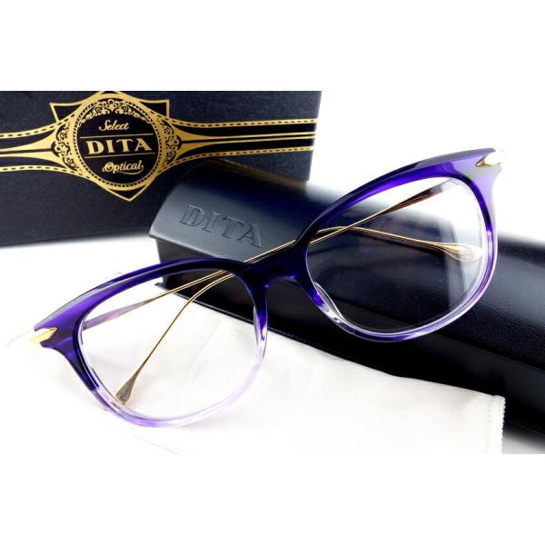 DITA/�f�B�[�^CHICDRX-3035-C-PUR-52-AF���f�B�[�X�t���[��-���K�i-2015�V�쑗������