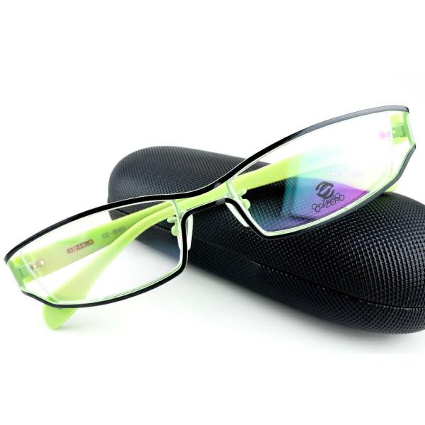 O-ZEROOZ-8001 C3���K�l�t���[����{�����Y���� ��������