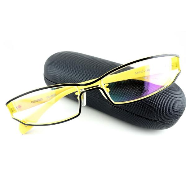 O-ZEROOZ-8001 C2���K�l�t���[����{�����Y���� ��������