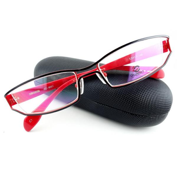 O-ZEROOZ-8001 C1���K�l�t���[����{�����Y���� ��������