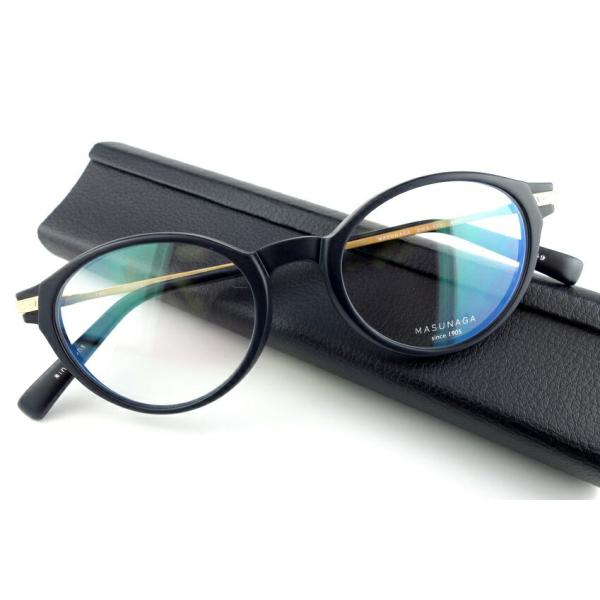 MASUNAGA/�}�X�i�K G.M.S.GMS-810 ��59since 1905��������