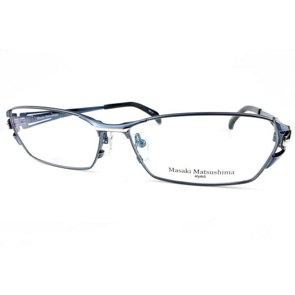 マサキ Masaki Matsushima/マサキマツシマMF-1190 C.3基本レンズセット限定