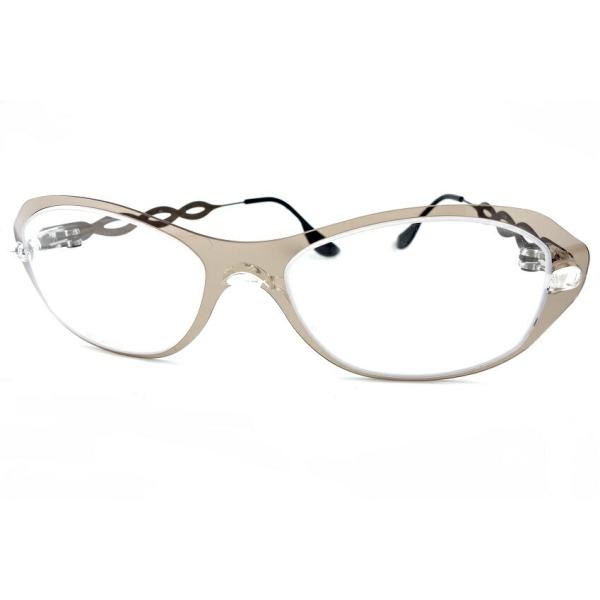 SPD（STAFFAN PREUTZ DESIGN）スタファン プロイツ デザイン10-301送料